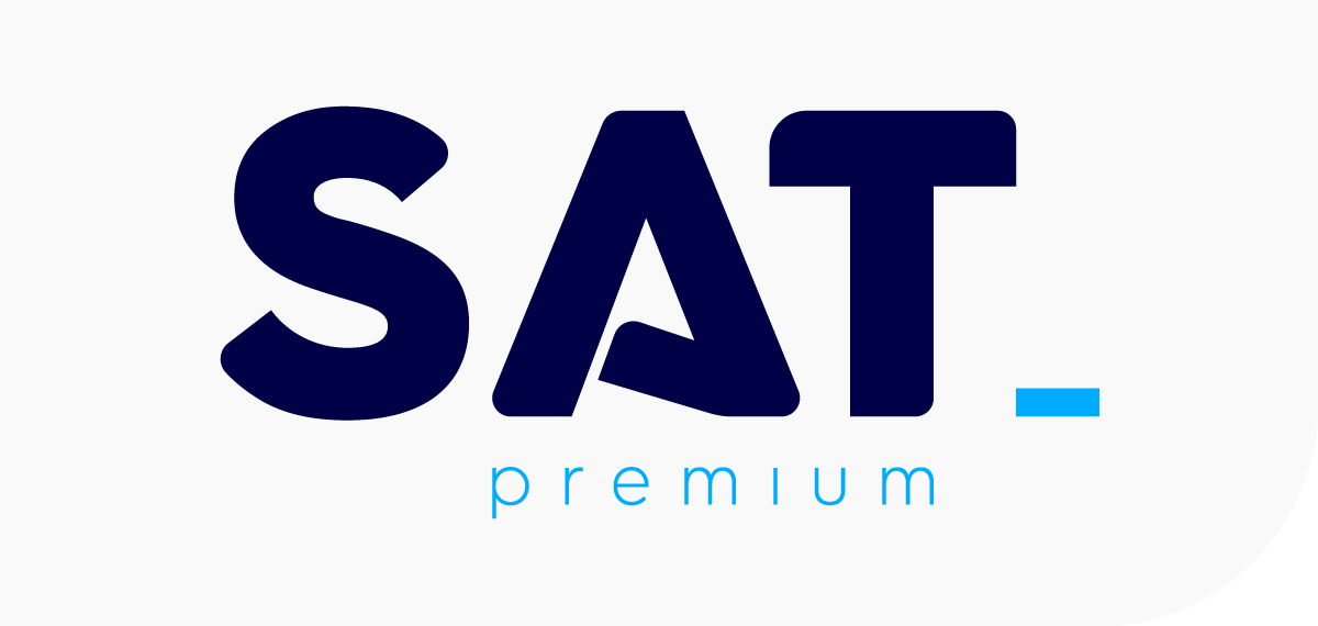 Sat Premium